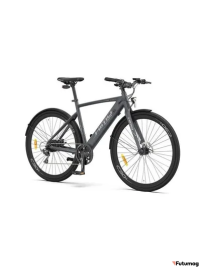 Электровелосипед Xiaomi Himo C30R