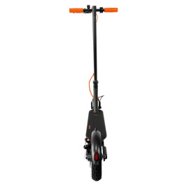 Электросамокат Kugoo L2 pro plus