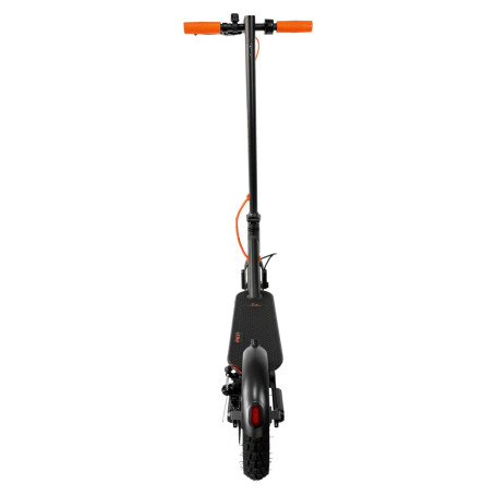 Электросамокат Kugoo L2 pro plus