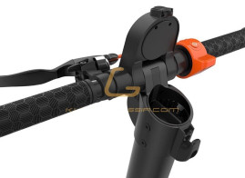 Электросамокат Kugoo HX