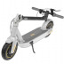 Электросамокат Ninebot Kickscooter Max G30LP