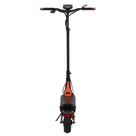 Электросамокат Kugoo F3 Pro