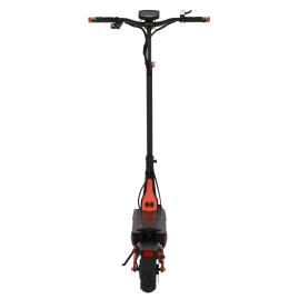 Электросамокат Kugoo F3 Pro