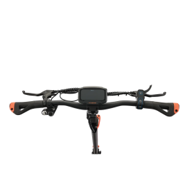 Электросамокат Kugoo F3 Pro